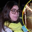 Fernanda contó que su marido formaba parte de la misma cuadrilla de los mineros que están atrapados en El Teniente. La mujer asistió a la velatón para representar a la mujer que es esposa minera. Acá su testimonio.