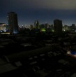 Revisa las comunas de Santiago que se verán afectadas por un corte de luz programado por Enel para este sábado 2 de agosto en la Región Metropolitana. Ocurrirá específicamente en cinco comunas.