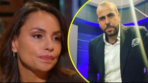 El complejo escenario económico que vive exesposa de Francisco Kaminski: Animador hipotecó casa y ella quedó endeudada por 30 años