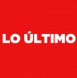 Desde la Fiscalía de la Región de O\\\'Higgins, dieron a conocer la identidad de los dos cuerpos hallados en horas de la madrugada de este domingo al interior de la Mina El Teniente durante las labores de búsqueda.