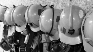 Duelo nacional por muerte de seis mineros: ¿En qué consiste la medida?