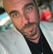 Iguana Producciones reveló el quiebre de su relación laboral con el animador Francisco Kaminski, descartando así su participación en la fonda de Fiestas Patrias organizada por la entidad este año.