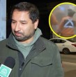 Un minero, que presenció el fatal accidente en la mina El Teniente, habló con Meganoticias Prime para entregar su testimonio de lo que ocurrió el pasado jueves. ¡Acá sus declaraciones!
