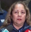 La directora del Servicio Médico Legal, Marisol Padro, informó que la entrega de los cuerpos de los mineros restantes podría ocurrir a más tardar el viernes de la próxima semana. ¡Detalles!