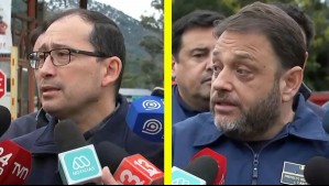 Muerte de los 6 mineros en El Teniente: La investigación por cuasidelito de homicidio