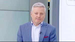 Meganoticias Prime - Domingo 3 de agosto 2025