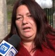 Conoce el reclamo de Alejandra Alvarado, prima de Álex Araya, uno de los mineros fallecidos tras el derrumbe en la mina El Teniente. En conversación con Mucho Gusto, expresó su molestia por la demora en la entrega del cuerpo.