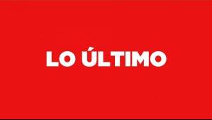Investigan muerte de bebé de un mes que llegó fallecido al Hospital de Talca