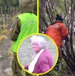 Revisa en qué consistió el intento de estafa contra la familia de María Ángela Vidal Muñoz, mujer de 74 años que se mantiene desaparecida hace diez días en Puerto Montt.