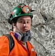 La Fiscalía Regional del O\\\'Higgins y el Servicio Médico Legal confirmaron que el cuerpo de dos mineros más de los que murieron en El Teniente serán entregados a sus familias.