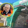 Conoce lo que dijo Codelco sobre el retorno de operaciones de la mina El Teniente y los efectos de su paralización, luego del derrumbe que dejó a seis mineros fallecidos.