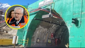 No hay fecha para retorno de operaciones en El Teniente: Codelco aclara que efectos de la paralización aún no son cuantificables