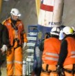 15 años casi exactos separan las historias del accidente de la mina San José de 2010 y la tragedia del El Teniente. Ambos hechos, aunque con finales muy distintos, marcan la historia de la minería en Chile. ¿Qué los une?