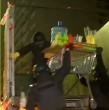 Este domingo, se emitió un nuevo capítulo del programa policial de Mega Atrapados 133, donde se mostró un operativo policial en el sector de Estación Central denominado como la Pequeña Caracas. ¡Detalles!