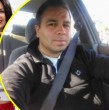Revisa los detalles de la muerte de Francisco Javier Escanilla, conocido como Panchito, quien fue chofer de la familia del cantante DJ Méndez y participó en el recordado docureality Los Méndez.
