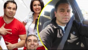Muere querido integrante de docureality 'Los Méndez': 'Eras una gran persona'