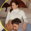Revisa las declaraciones de Melina Noto, quien reveló la complicación que está enfrentando en su semana 29 de embarazo. La influencer tendrá a su primera hija junto a Pangal Andrade.