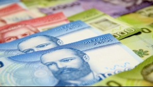 Revisa si te corresponden: Estos son los bonos para adultos mayores disponibles en agosto