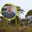 Conoce las declaraciones del seremi de Obras Públicas de La Araucanía, Patricio Poza, quien descartó la tala de araucarias para el mejoramiento del camino internacional, entre Melipeuco e Icalma.