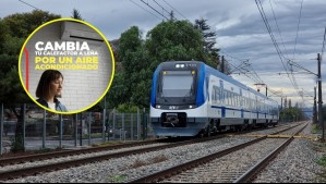 Compensación ambiental de EFE: Así puedes cambiar gratis tu calefacción a leña por un aire acondicionado