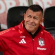 Conoce quién es el delantero que suena con fuerza para llegar a Colo Colo y así reforzar el ataque del elenco albo. Pese a que no está cerrado, es una opción que toma fuerza en el Monumental.