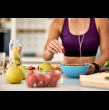 Expertos de Mayo Clinic y Cleveland Clinic explicaron las razones por la que esta fruta en particular es la favorita entre quienes buscan perder peso y mantener un control de su dieta.