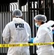 La Policía de Investigaciones (PDI), en coordinación con la Fiscalía, se encuentra investigando la muerte de un bebé de un mes, que ingresó fallecido al Hospital de Talca, región del Maule.