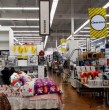 Luego de cerrar sus 360 tiendas debido a su quiebra el año 2023, una famosa cadena del retail estadounidense, Bed Bath & Beyond, volverá a abrir sus puertas con 75 locales y un nuevo nombre. ¡Detalles!