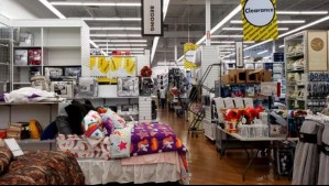 Vuelve cadena de tiendas estadounidense que quebró en 2023: Abrirá 75 sucursales con nuevo nombre