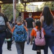 Bono Logro Escolar: ¿Sabías que el beneficio entrega montos distintos, de acuerdo al rendimiento de los estudiantes? Conoce quiénes reciben el monto máximo en la siguiente nota.