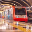 Conoce cómo puedes solicitar la Tarjeta bip! Adulto Mayor Intermodal (TAM) con la que puedes obtener la rebaja de 50% en el pasaje de todos los servicios de transporte público en el país. ¡Detalles!