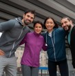 ¿Te gustaría trabajar en el Ministerio del Deporte? Conoce las ofertas laborales disponibles en la cartera liderada por Jaime Pizarro y cómo postular a ellas en la siguiente nota.