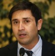 Conoce lo que se sabe de la decisión de la Corte de Apelaciones de Coyhaique de desaforar al diputado Miguel Ángel Calisto, acusado por delito de fraude al fisco.