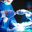 Conoce qué es el Bono PAD de Fonasa, cuáles son sus requisitos y qué operaciones médicas están cubiertas por este beneficio de salud con precio fijo. Los detalles aquí.