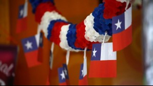 Fiestas Patrias: ¿Cuál es el monto del aguinaldo para los trabajadores del sector público?
