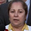 Este lunes, la directora del Servicio Médico Legal (SML), Marisol Prado, confirmó la entrega total de los cuerpos restantes de los seis mineros tras el derrumbe en la mina El Teniente.