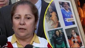 SML confirma entrega de todos los cuerpos de mineros fallecidos: 'Ya hemos hablado con las dos familias que faltaban'