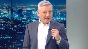 Meganoticias Prime - Lunes 4 de agosto 2025