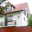 Comprar una casa o un departamento sigue siendo un desafío para muchas familias. Pero este 2025, el mercado de viviendas usadas comienza a mostrar señales de alivio.