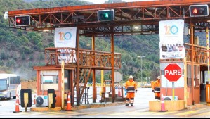 ¿Es seguro reabrir la mina El Teniente?: Las dudas que existen sobre su funcionamiento tras la tragedia