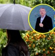 Revisa qué día de agosto podría llover en la Región Metropolitana. El meteorólogo de Mega, Jaime Leyton, no descartó que pronto pueden caer precipitaciones en Santiago y sus alrededores.