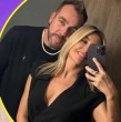Revisa en detalle qué fue lo que pasó con Francisco Kaminski, quien decidió cerrar su cuenta de Instagram, tras un fin de semana en el que fue blanco de críticas.
