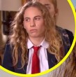 Revisa qué fue de la actriz Li Fridman, quien se encuentra actualmente alejada del mundo de la televisión tras haber participado en la exitosa Papá a la deriva.