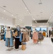 Nueva tienda portuguesa de moda femenina abrió este sábado 2 de agosto su primera tienda en Chile: ¿Dónde está ubicada? Conoce todos los detalles al respecto en la siguiente nota.