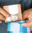 Revisa en detalle los resultados de los multifondos en julio. Cada uno de ellos registró números positivos, aunque dos fueron los que tuvieron una mayor rentabilidad.