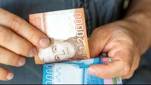 Multifondos registraron resultados positivos en julio: Estos dos tuvieron mayor rentabilidad