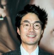 Revisa en detalle qué fue lo que pasó con el actor surcoreano Song Young-kyu, quien apareció muerto en el estacionamiento de un edificio. De momento, se descata intervención de terceros.