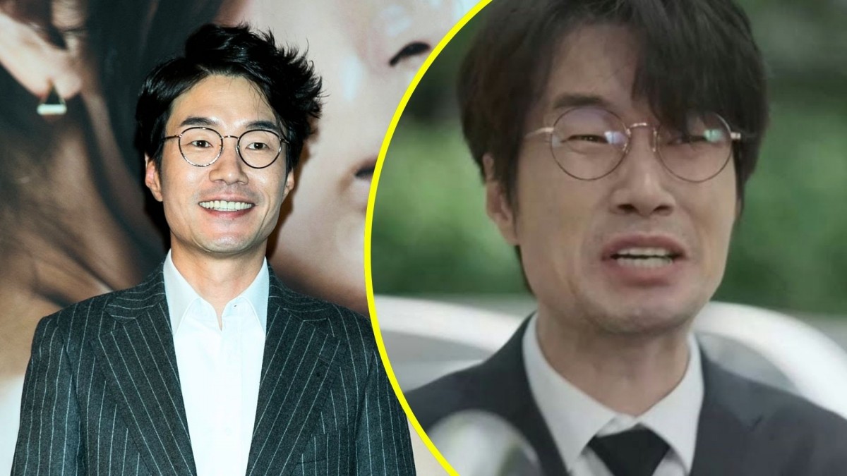 Muere actor surcoreano Song Young-Kyu a los 55 años: Fue encontrado sin vida dentro de su vehículo