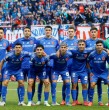 Conoce detalles sobre el partido entre la U y Cobresal válido por la Fecha 18 del Torneo Nacional de Chile. Los azules buscan un triunfo para seguir en la pelea por el título.
