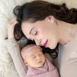 Revisa en detalle cuál fue el mensaje de redes sociales que viralizó Valentina Roth, el cual causó ternura entre sus seguidores, quienes valoraron su reflexión.